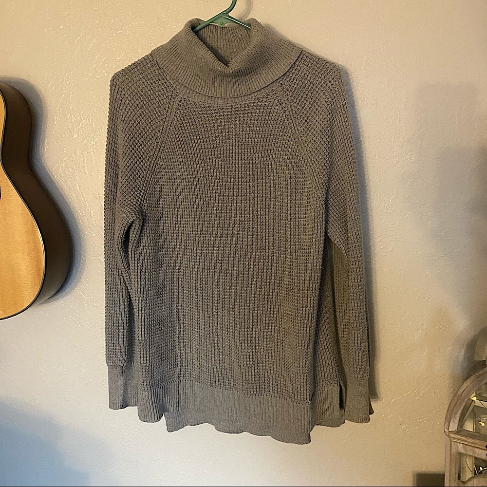 Michael Kors Sweater